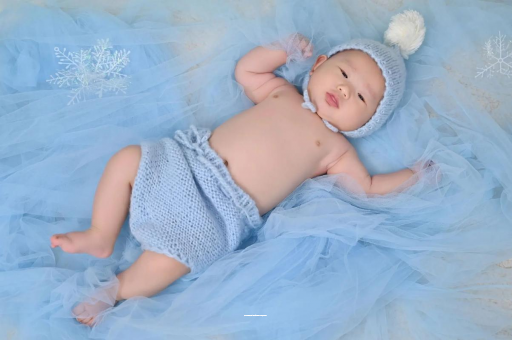 开封孕妇背痛是什么原因