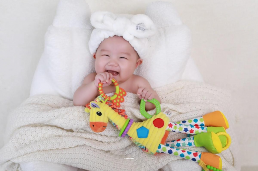 开封怀孕检查甲功三项