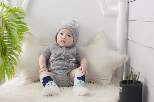 开封孕妇服用叶酸的目的