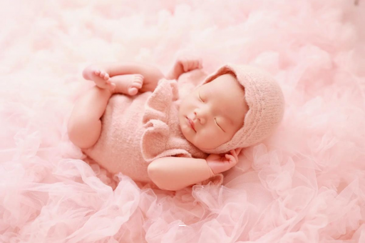 开封宝宝脐带绕颈怎么办