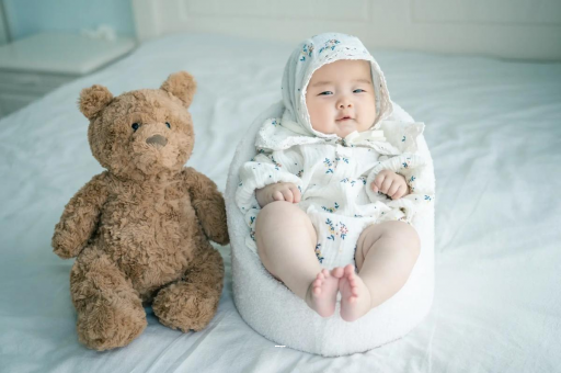 开封孕妇体温一般多少度