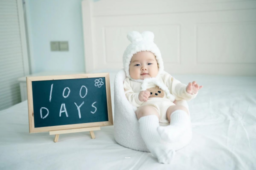 开封怀孕多久妊娠线会出现