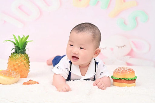 开封孕妇能用的沐浴露