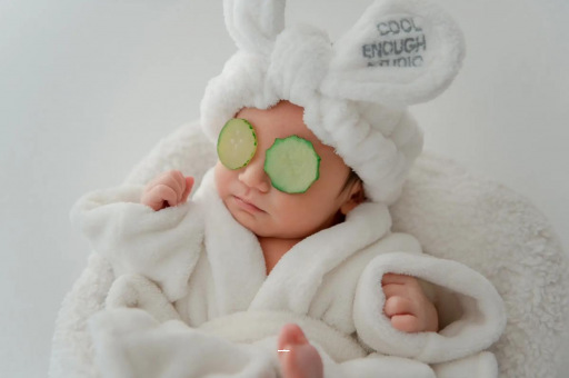 开封宝宝自闭症的早期症状