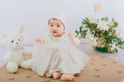 开封怎么缓解孕妇恶心
