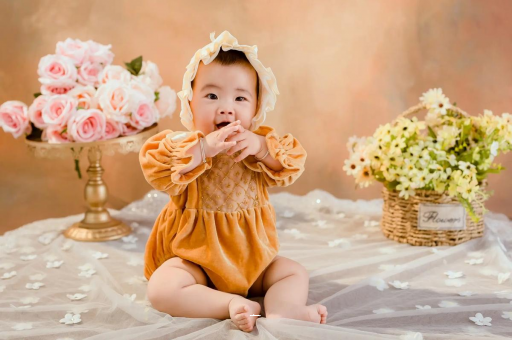 开封怎样判断宝宝脊柱正常