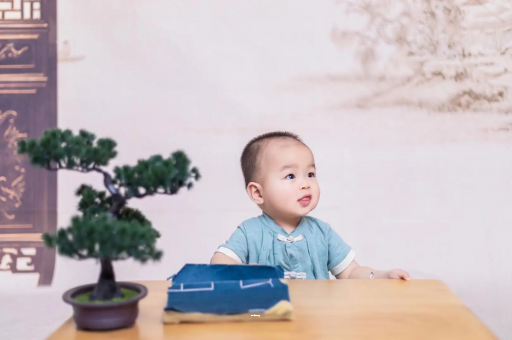 开封孕妇如何预防妊娠纹