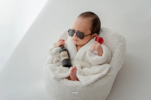 开封怀孕初期瘦了10斤