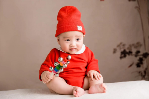 开封孕妇几个月最怕甲醛