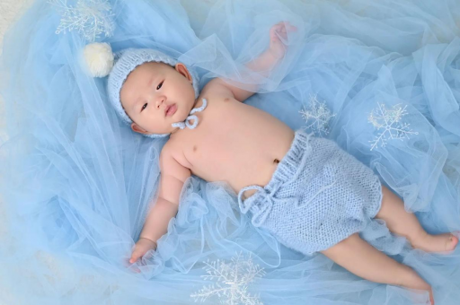 开封孕妇应该睡几个小时