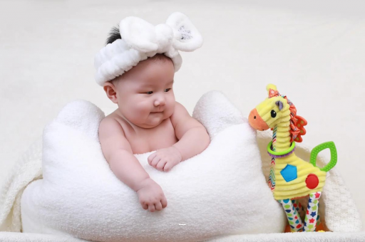 开封孕妇小排畸多少周做