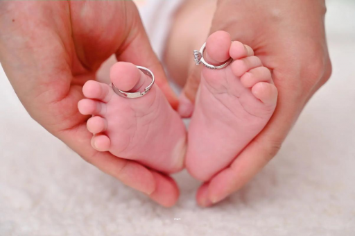 开封孕妇汗疱疹怎么治疗